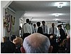 P1010116.JPG