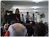 P1010117.JPG