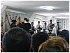 P1010118.JPG