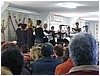 P1010119.JPG