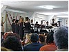 P1010120.JPG