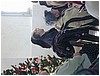 P1010122.JPG