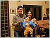 P1010144.JPG