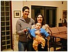 P1010145.JPG