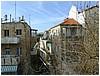 P1010049.JPG