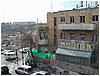 P1010050.JPG