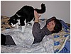 P1010055.JPG