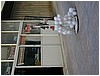 P1010064.JPG