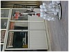 P1010065.JPG