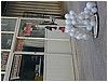 P1010066.JPG