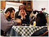 P1010067.JPG