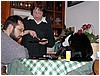 P1010068.JPG