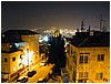 P1010070.JPG