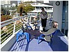 P1010128.JPG
