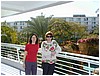 P1010129.JPG
