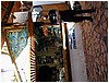 P1010133.JPG
