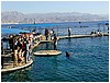 P1010136.JPG