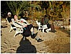 P1010158.JPG