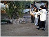 P1010163.JPG