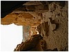 P1010069.JPG