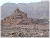 P1010072.JPG