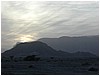 P1010075.JPG