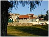 P1010088.JPG