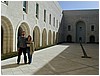 P1010090.JPG
