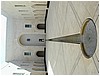 P1010092.JPG