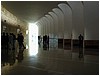 P1010093.JPG