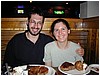 P1010358.JPG