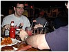 P1010359.JPG