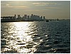 P1010361.JPG