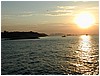 P1010369.JPG