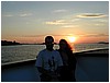P1010383.JPG