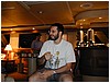 P1010400.JPG