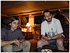 P1010401.JPG