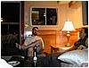 P1010403.JPG