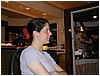 P1010405.JPG