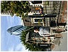 P1010001.JPG