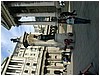 P1010007.JPG
