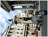 P1010008.JPG