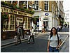 P1010009.JPG