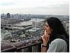 P1010013.JPG