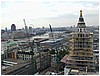 P1010020.JPG