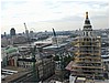 P1010021.JPG