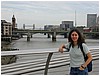 P1010026.JPG