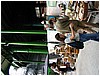 P1010030.JPG