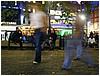 P1010046.JPG
