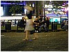P1010047.JPG